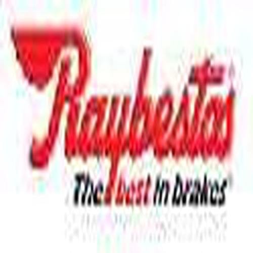 Raybestos FRC12655 Friction Ready Brake Caliper Raybestos FRC12655 Friction Ready Brake Caliper